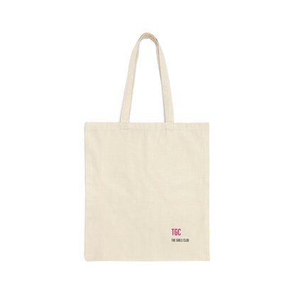 TGC Tote #2