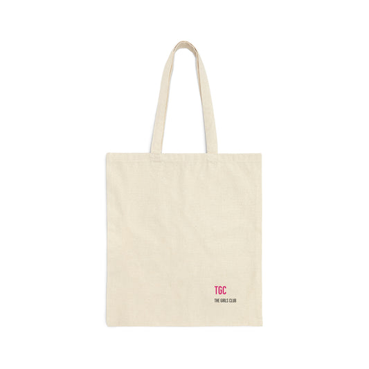 TGC Tote #2