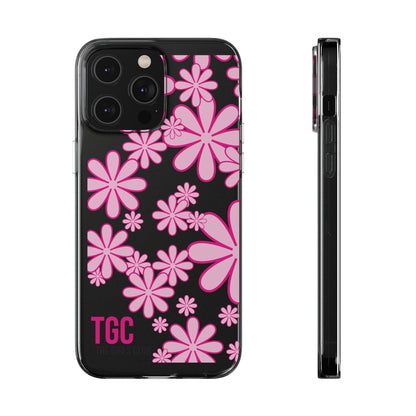 TGC  Phone Case #2