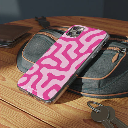 TGC Phone Case #5