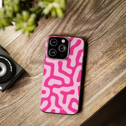 TGC Phone Case #5