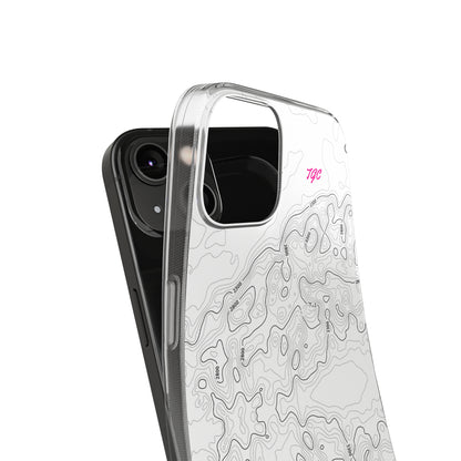 TGC Phone Case #7