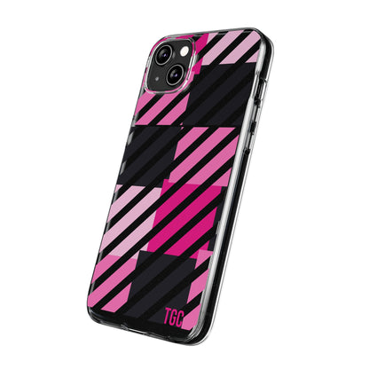 TGC Phone Case #1