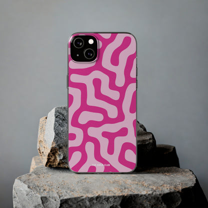 TGC Phone Case #5