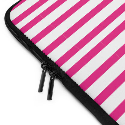 Laptop Sleeve #2