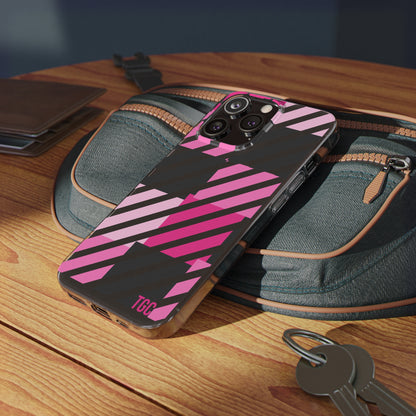 TGC Phone Case #1