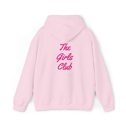 TGC Hoodie #1