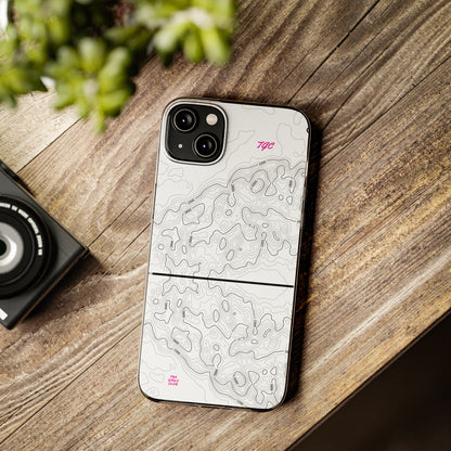 TGC Phone Case #7