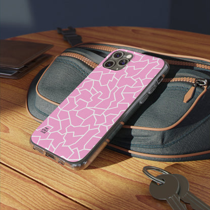 TGC Phone Case #10