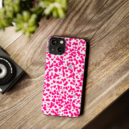 TGC Phone Case #8