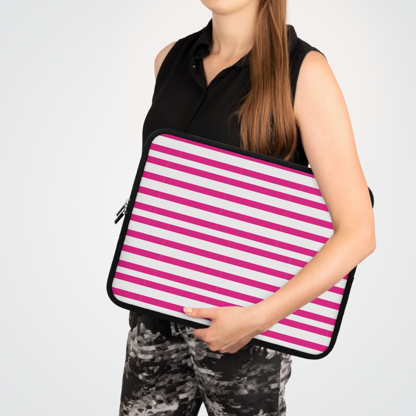 Laptop Sleeve #2