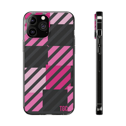 TGC Phone Case #1