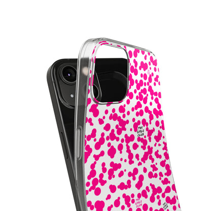 TGC Phone Case #8