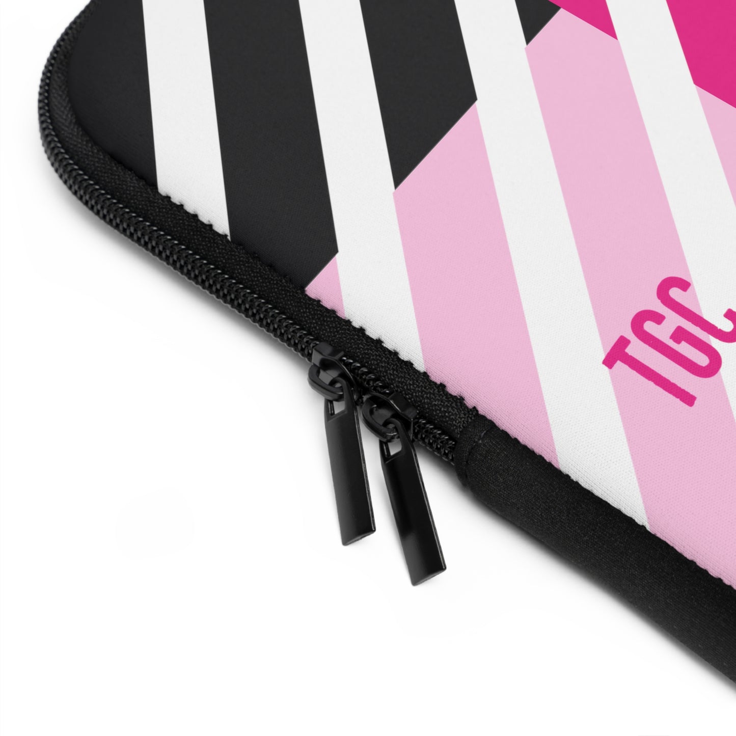 Laptop Sleeve