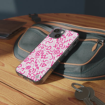 TGC Phone Case #9