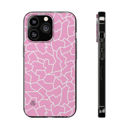 TGC Phone Case #10