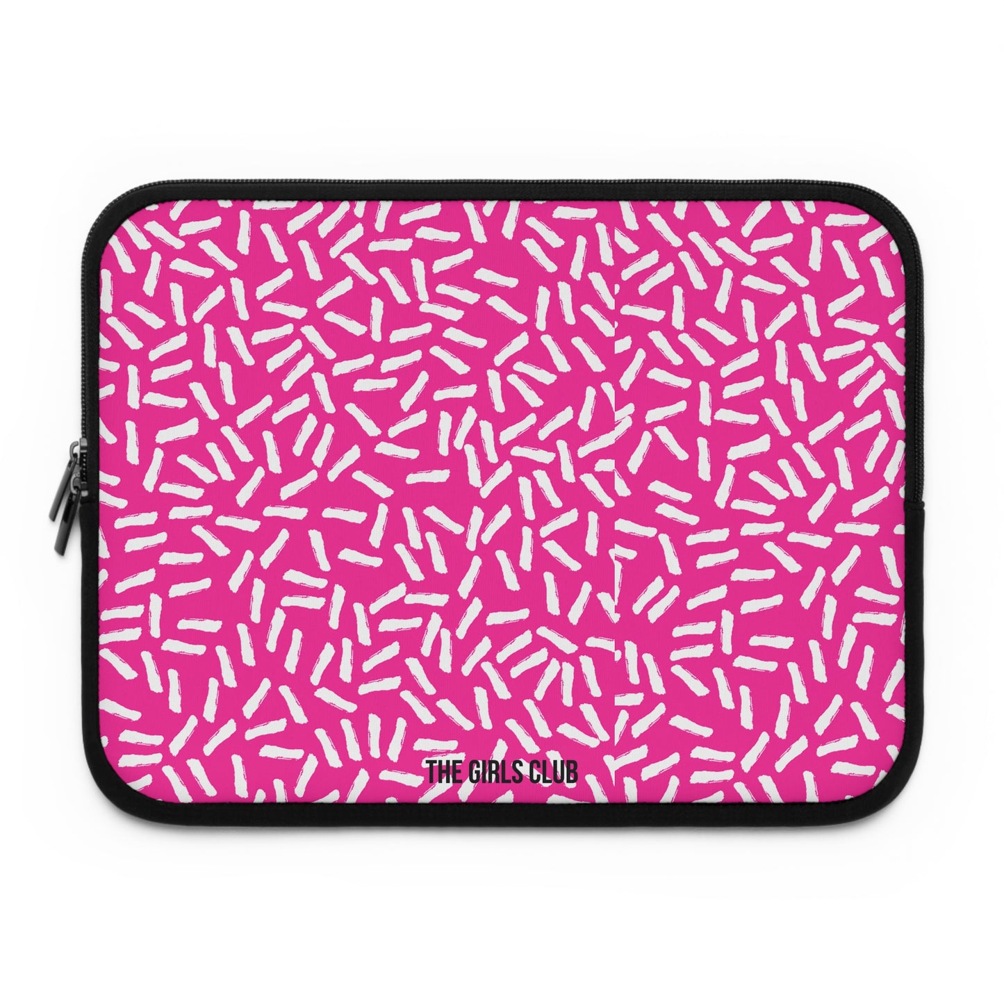 Laptop Sleeve #3