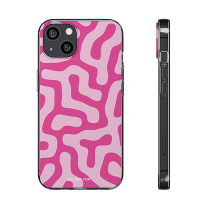 TGC Phone Case #5
