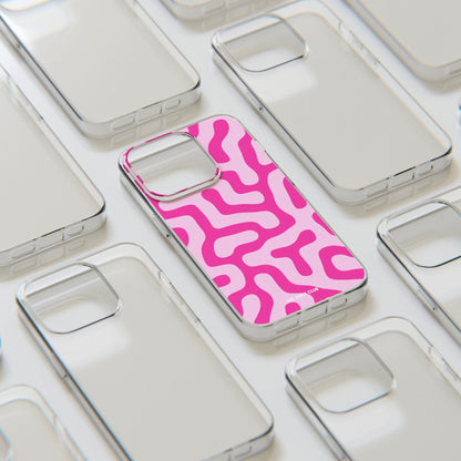 TGC Phone Case #5