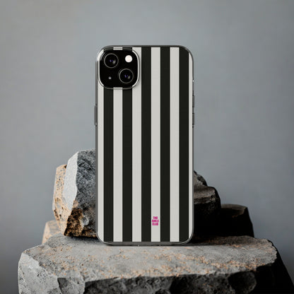TGC Phone Case #3