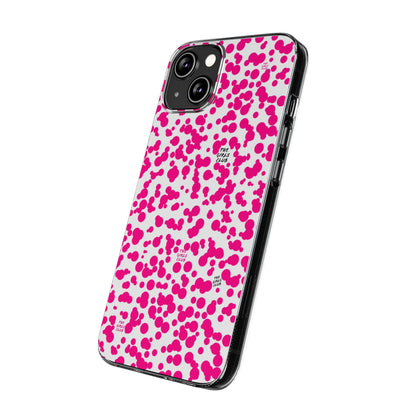 TGC Phone Case #8