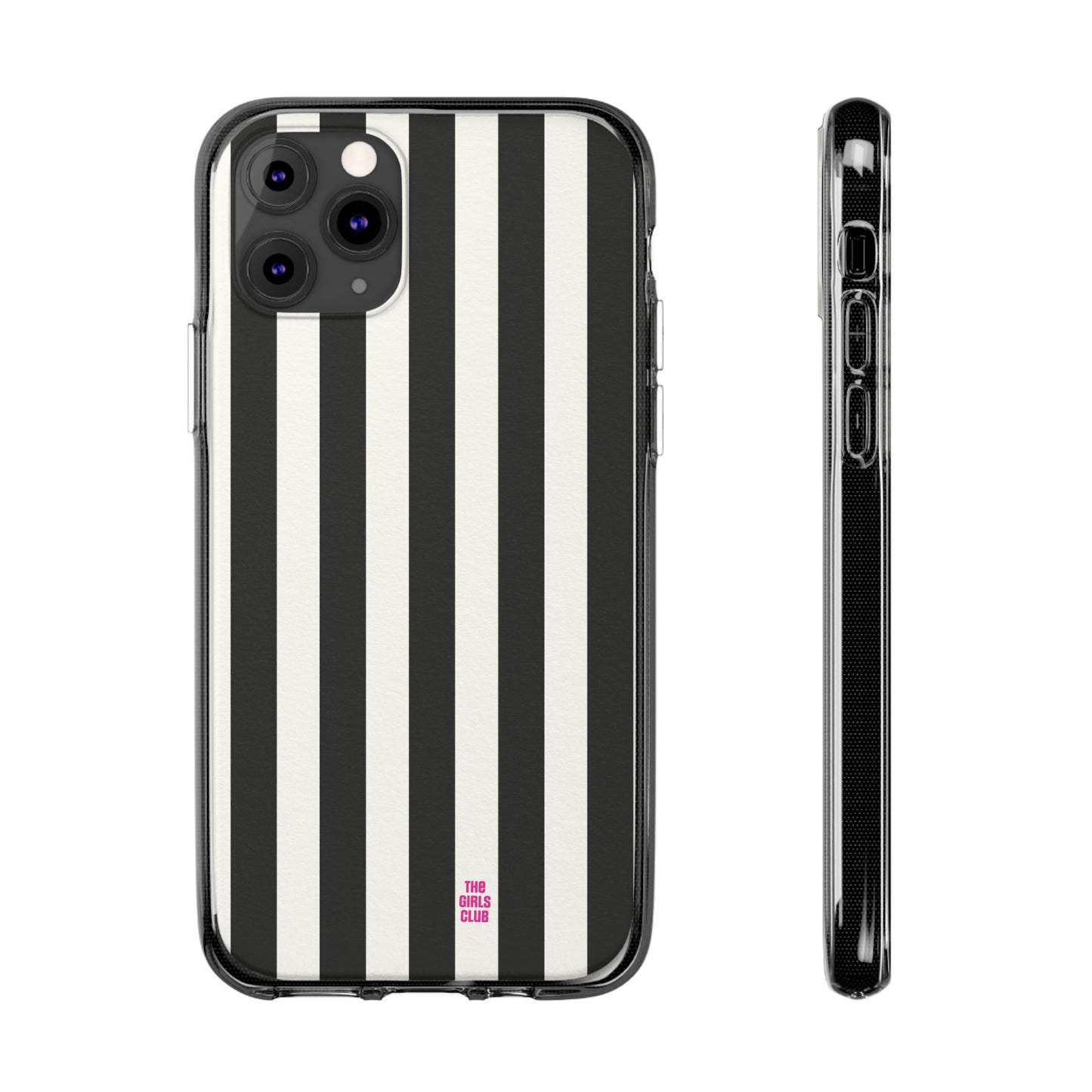 TGC Phone Case #3
