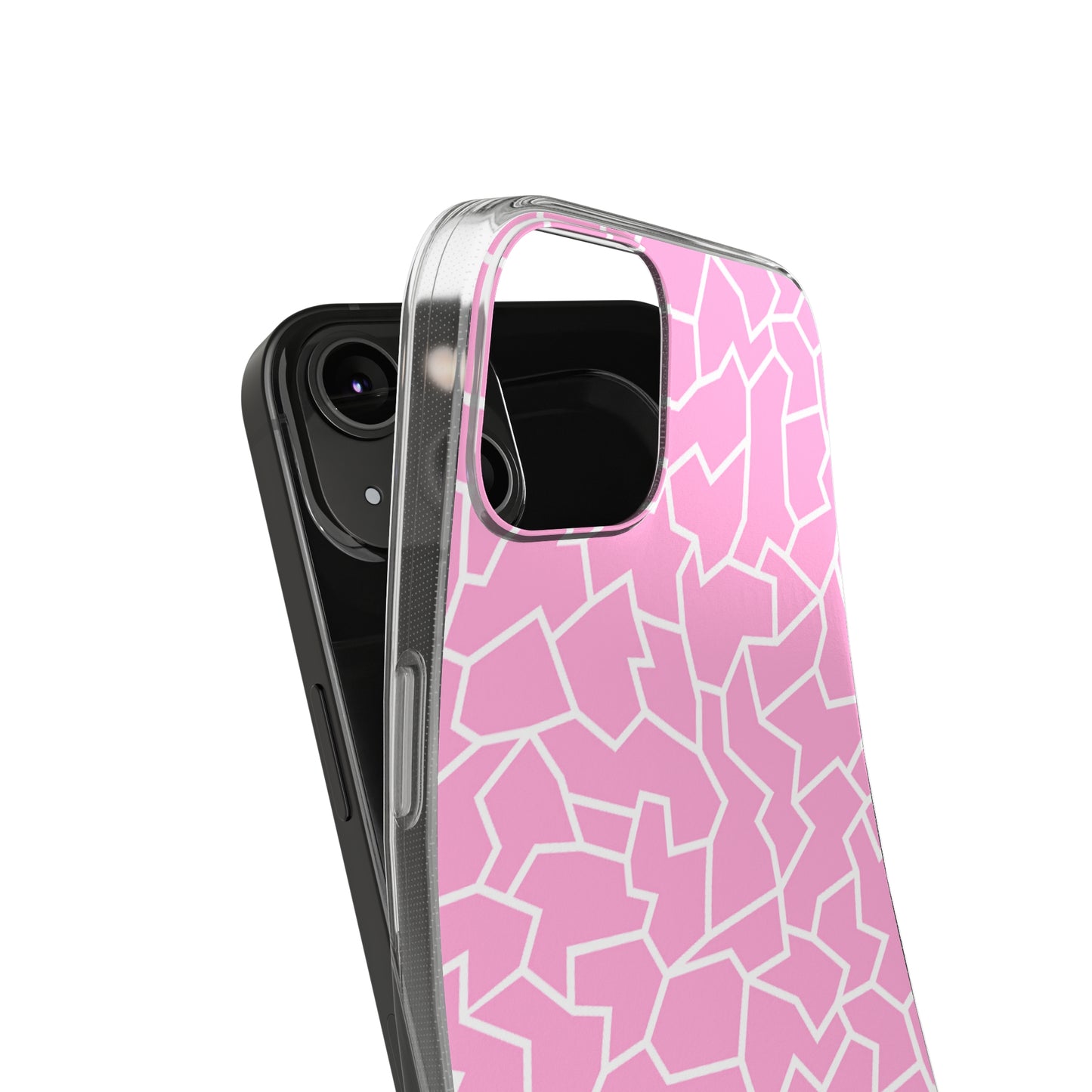 TGC Phone Case #10