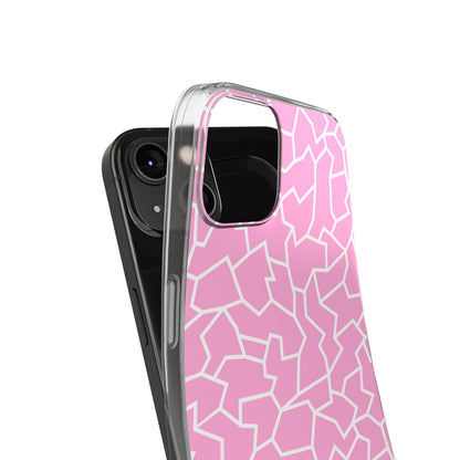 TGC Phone Case #10