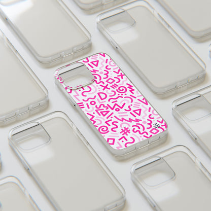 TGC Phone Case #9