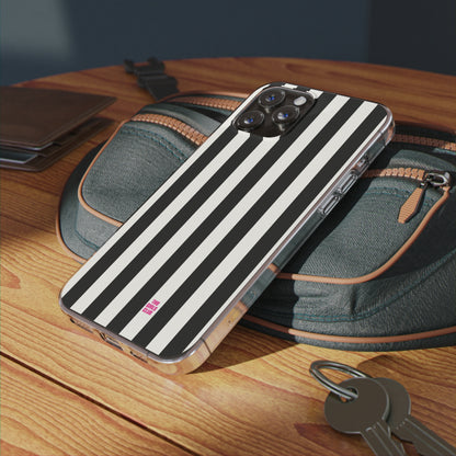 TGC Phone Case #3