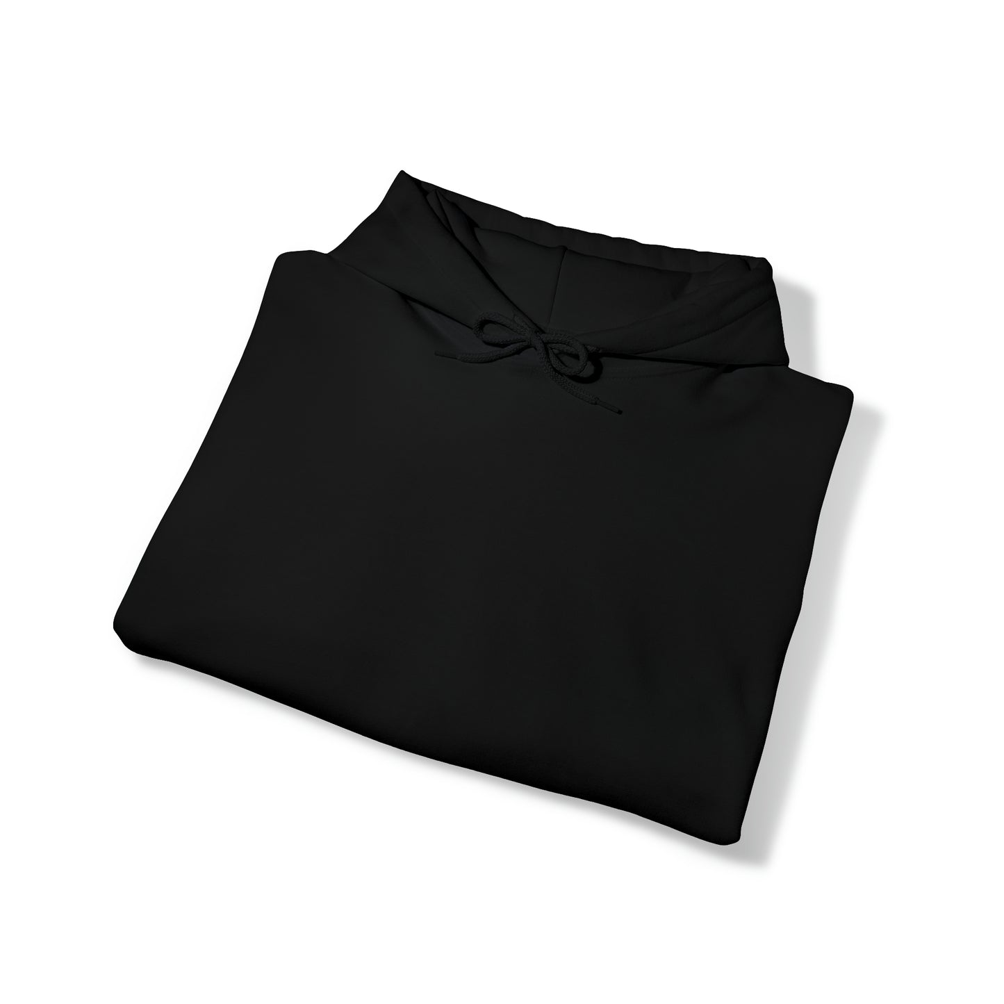 TGC Hoodie #1