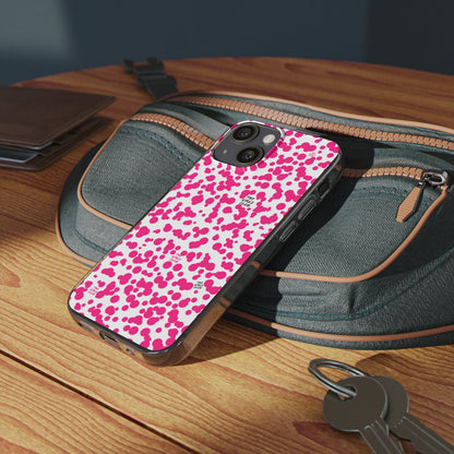 TGC Phone Case #8