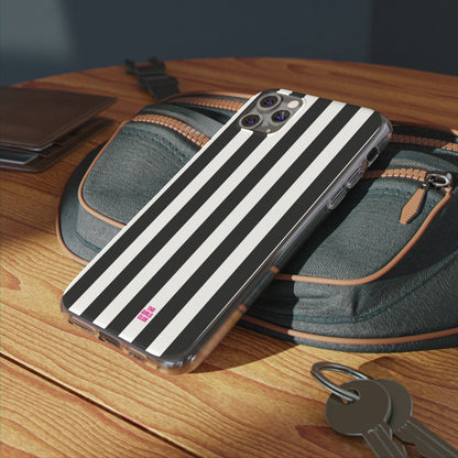 TGC Phone Case #3