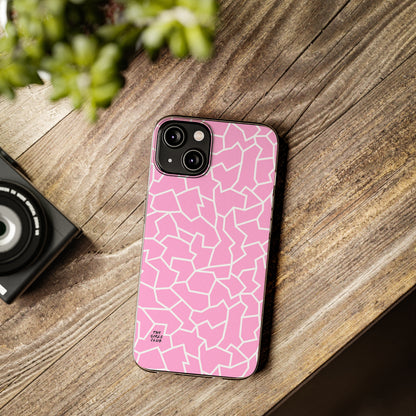 TGC Phone Case #10