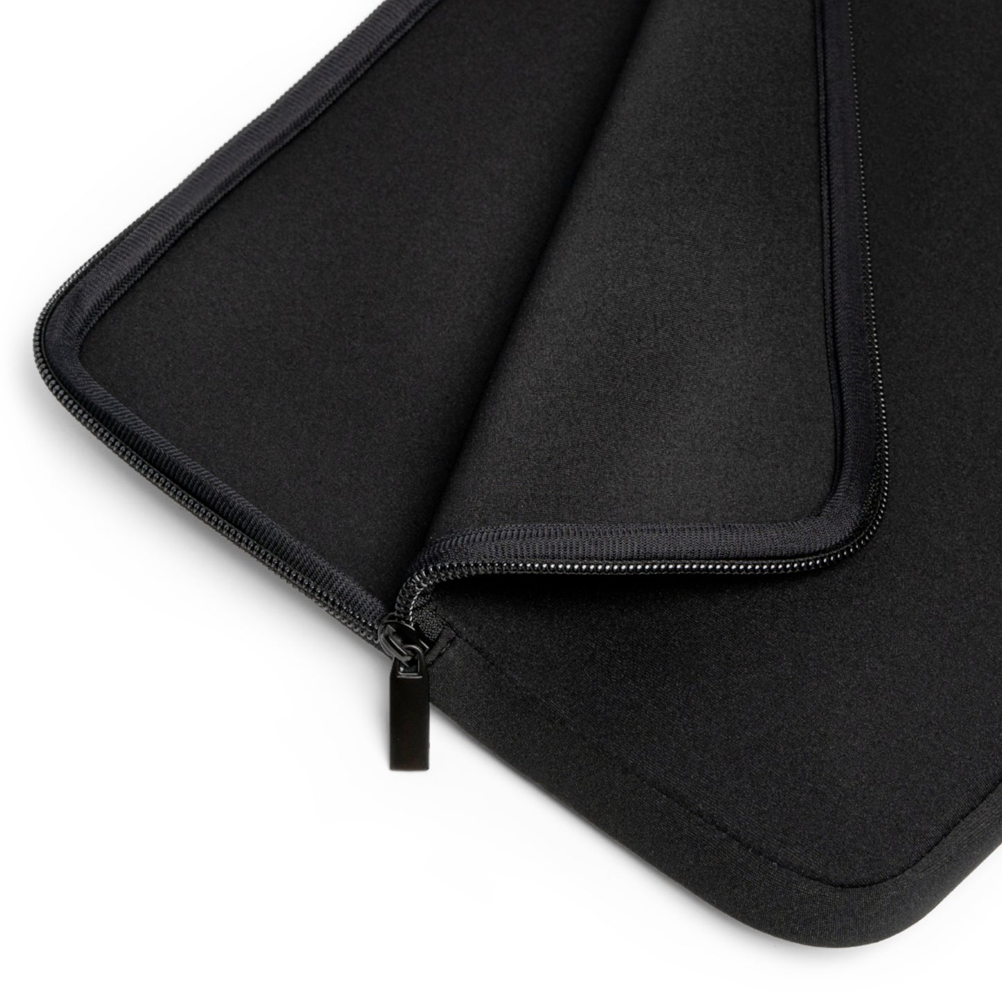 Laptop Sleeve #3