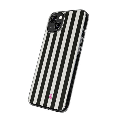 TGC Phone Case #3