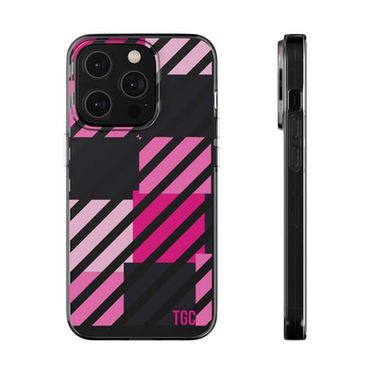 TGC Phone Case #1