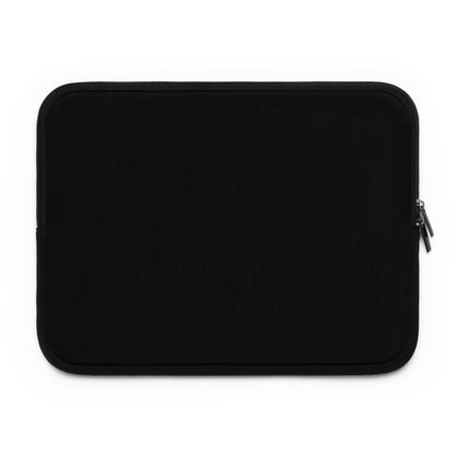 Laptop Sleeve #3
