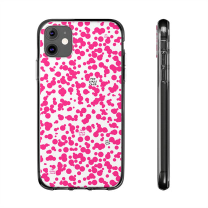 TGC Phone Case #8