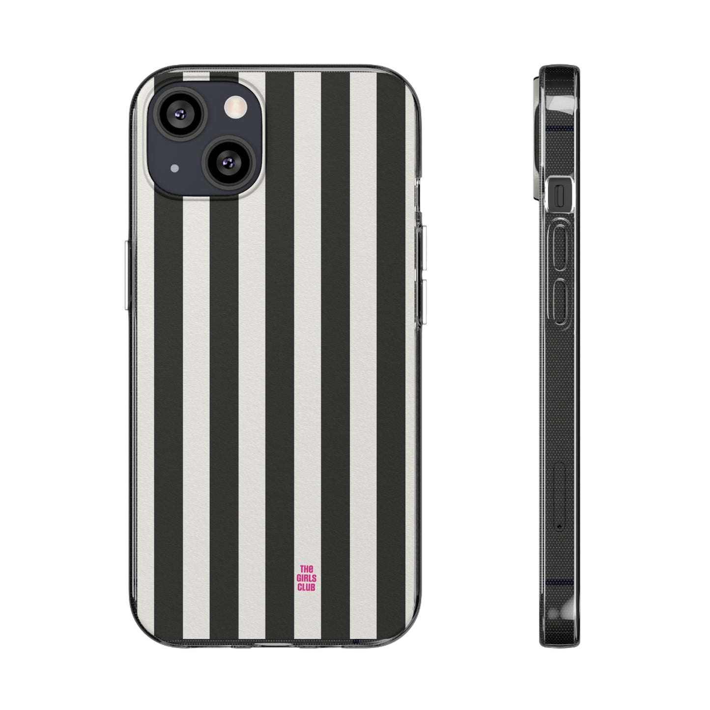 TGC Phone Case #3