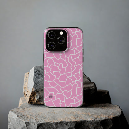 TGC Phone Case #10