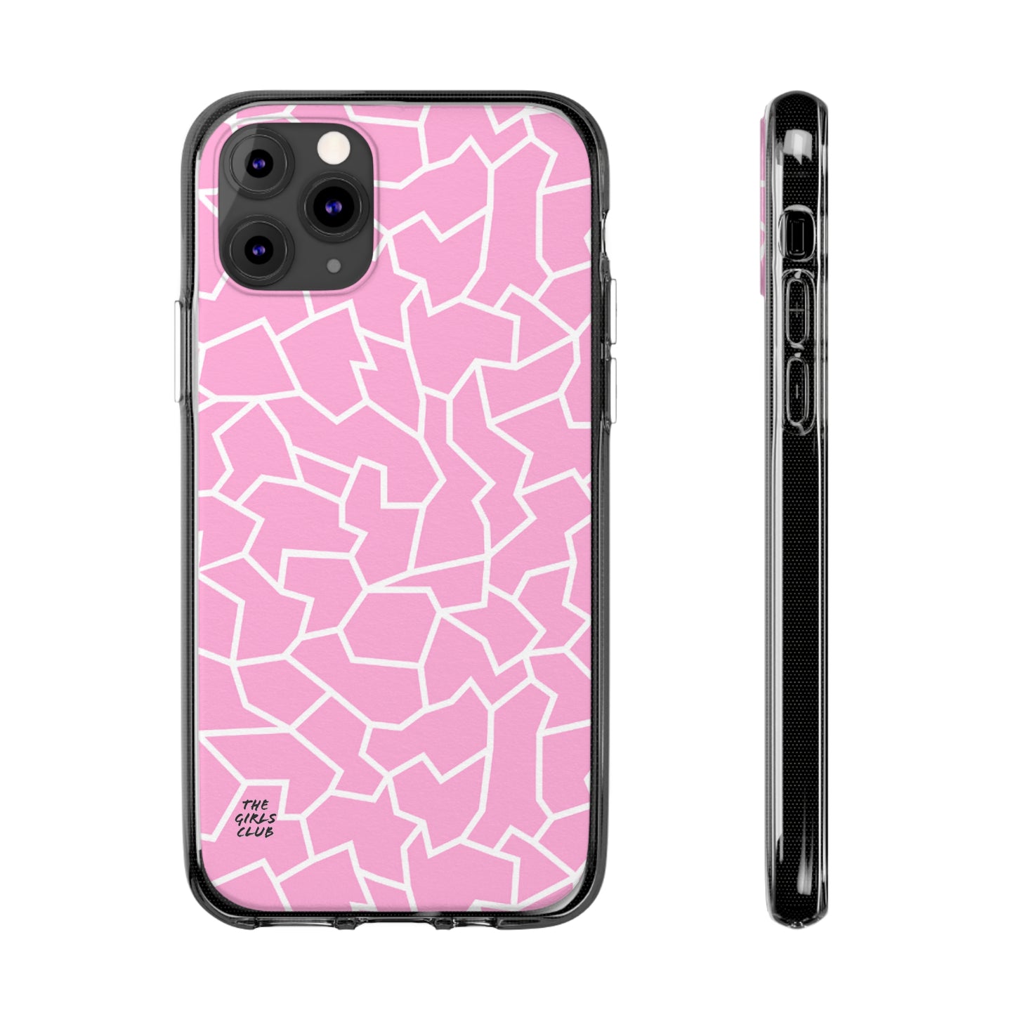 TGC Phone Case #10