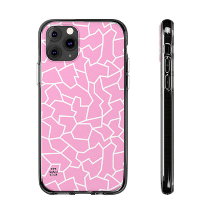 TGC Phone Case #10