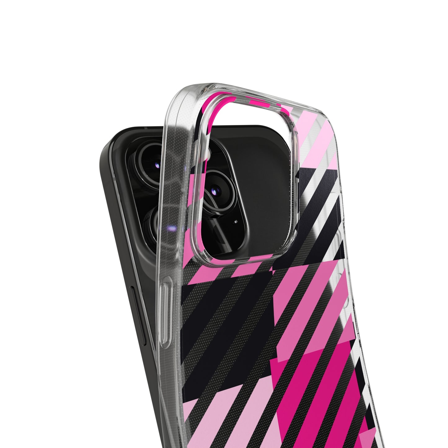 TGC Phone Case #1