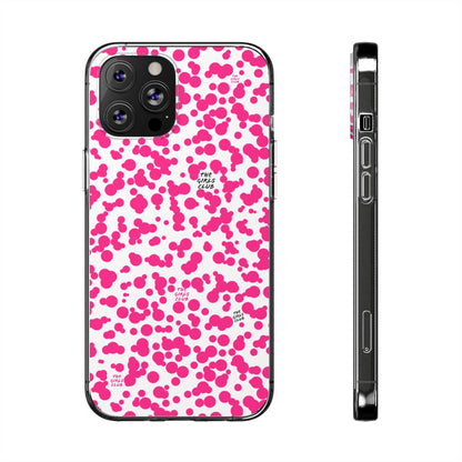 TGC Phone Case #8