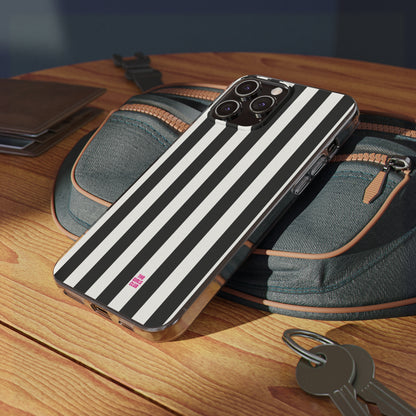 TGC Phone Case #3