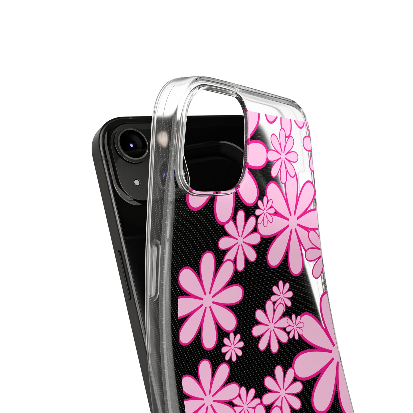 TGC  Phone Case #2