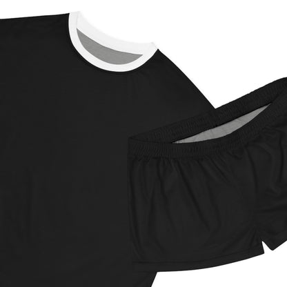 Consistency PJ set