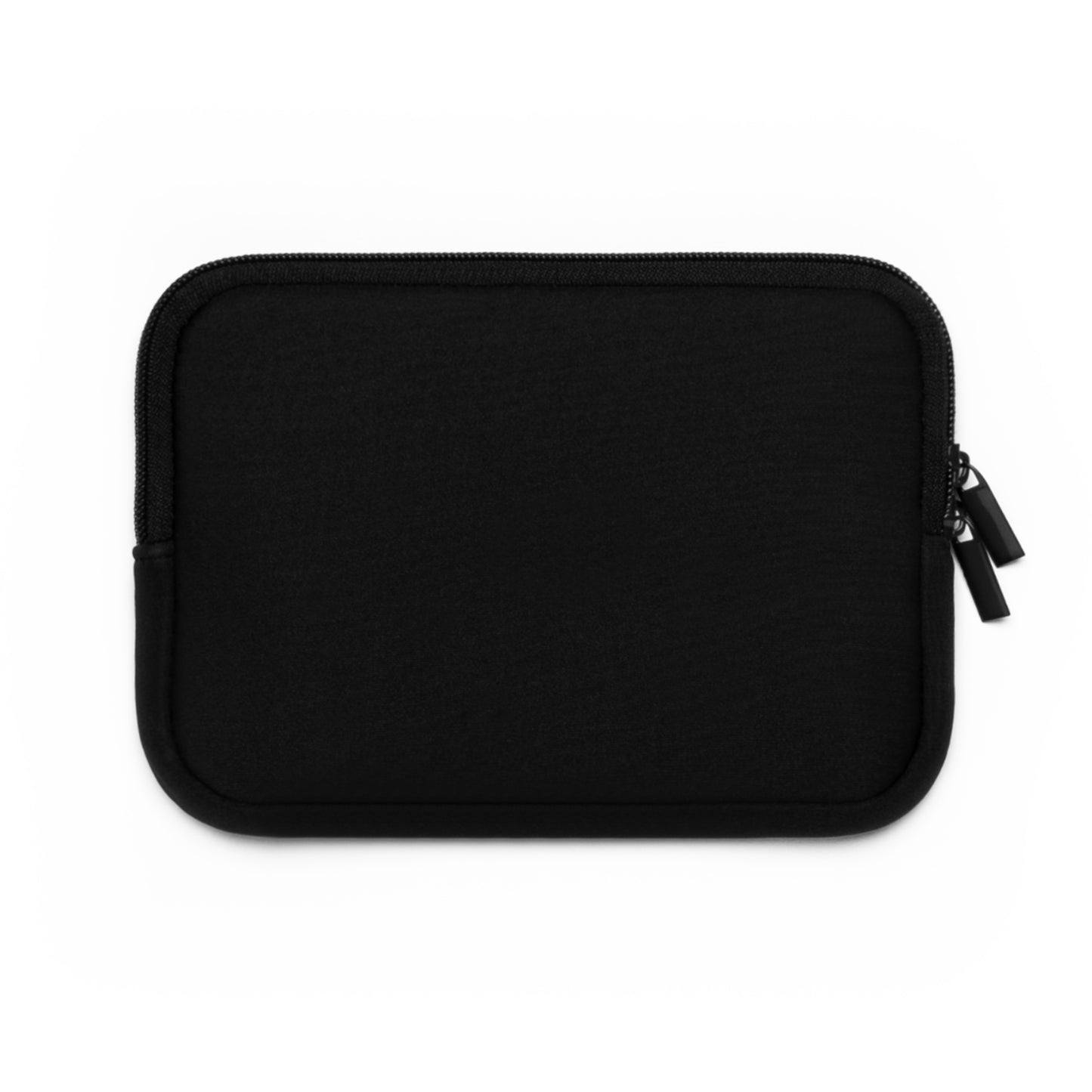 Laptop Sleeve #3