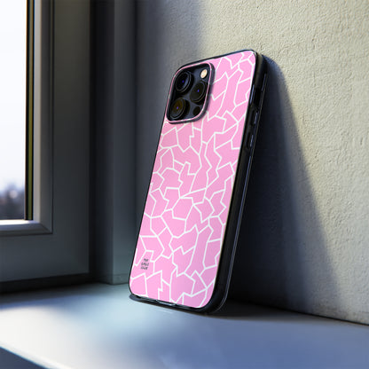 TGC Phone Case #10